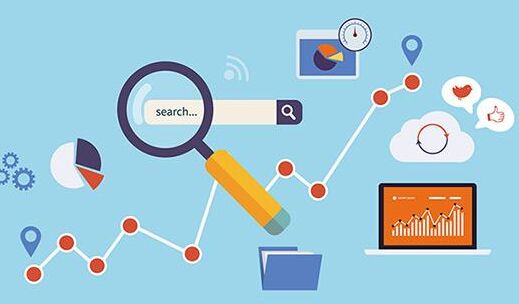 欧洲顶级球队再度较量，谁能脱颖而出