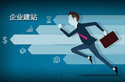 希腊队晋级欧洲杯，英勇善战身手不减