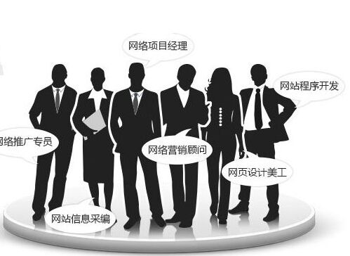 大名单球员们集体祝福球迷新年快乐