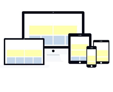 联盟严厉打击纵容球员赌博行为